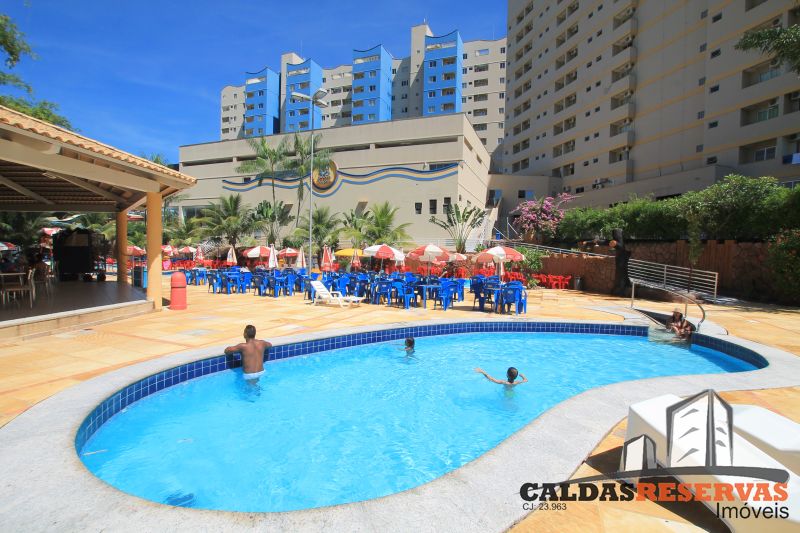 Foto GOLDEN DOLPHIN G HOTEL